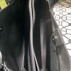 Jessica Simpson Bags - Jessica Simpson Purse Jessica Simpson Bags - Jessica Simpson Purse
